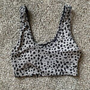 Balance Athletica Sports Bra